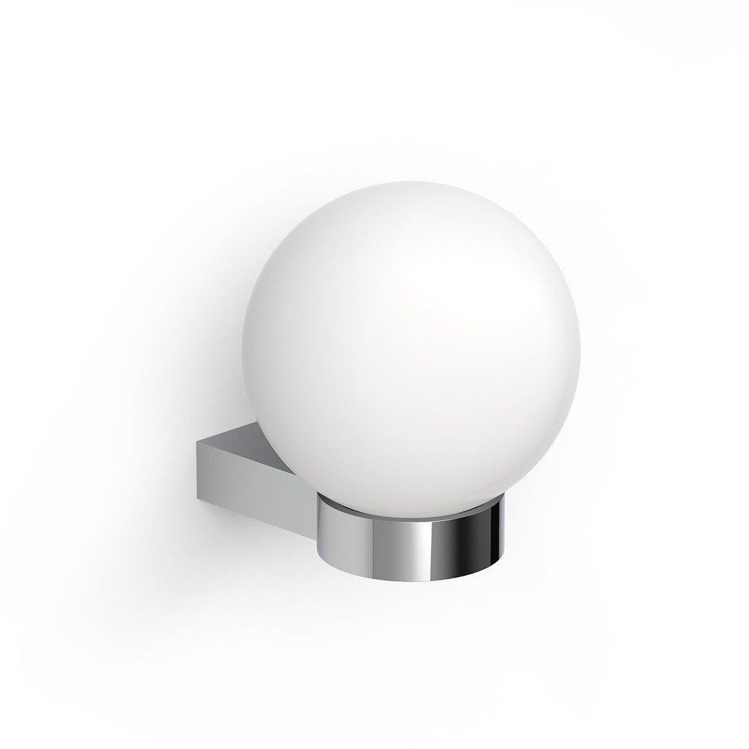 Bathroom Wall Lamp