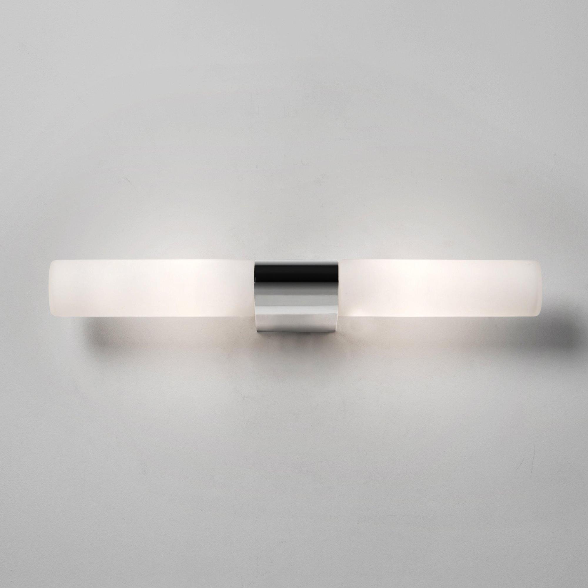 Bathroom Wall Lamp