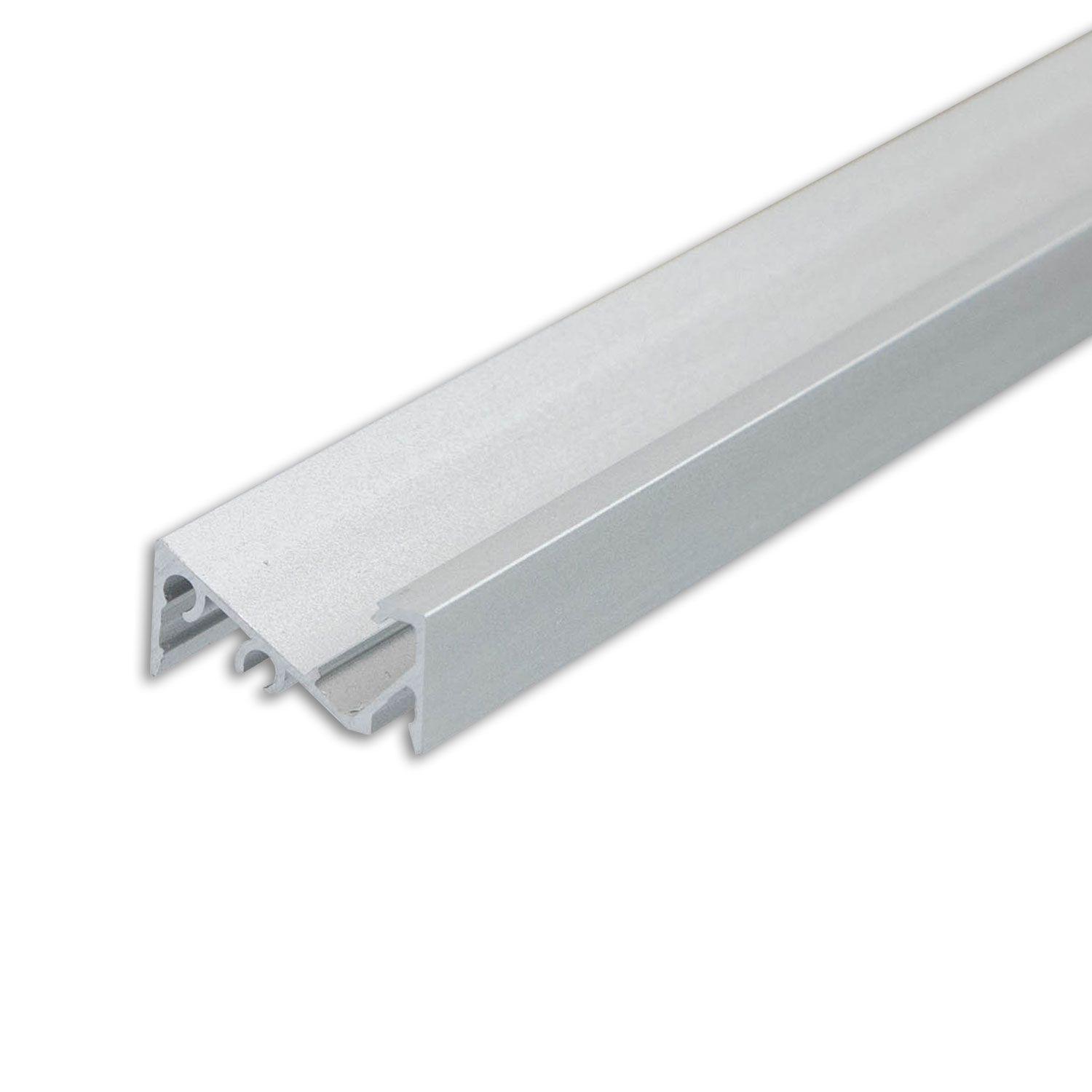 Furniture LED Profile