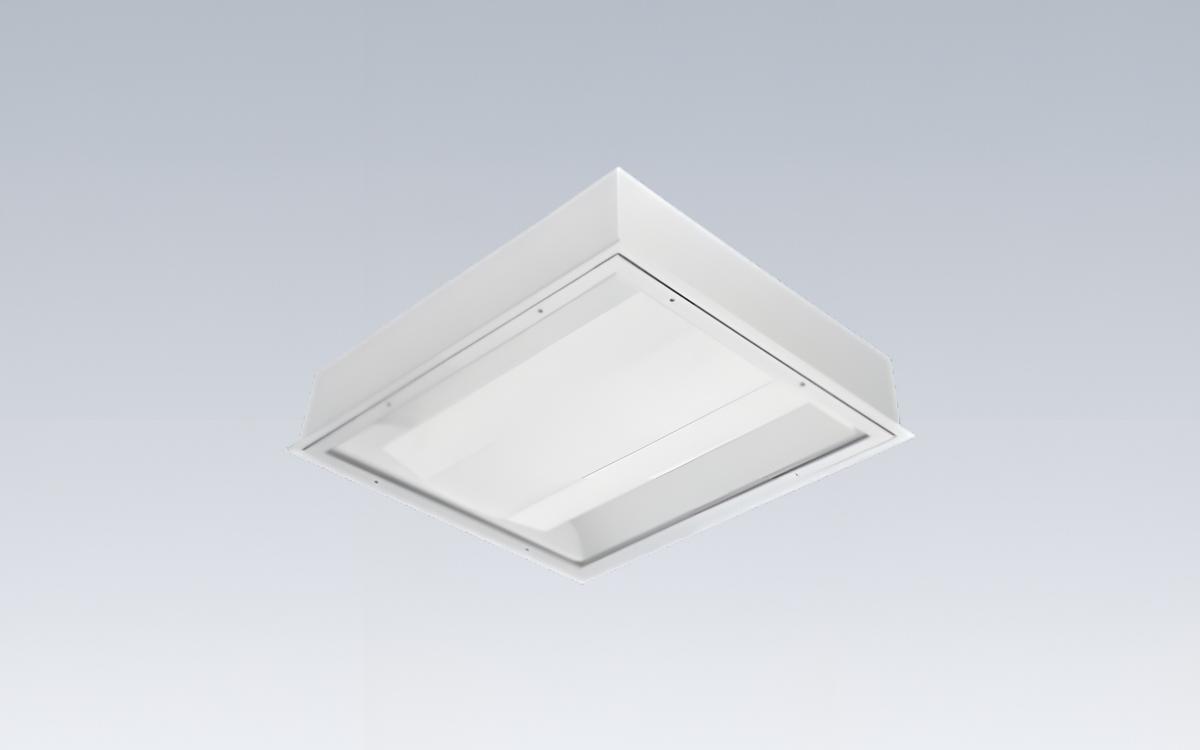 Patient Room Light