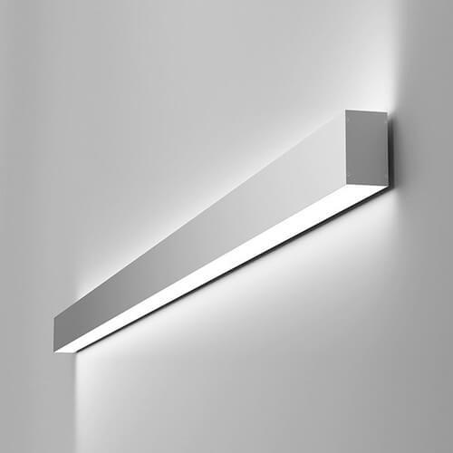 Wall Linear Light