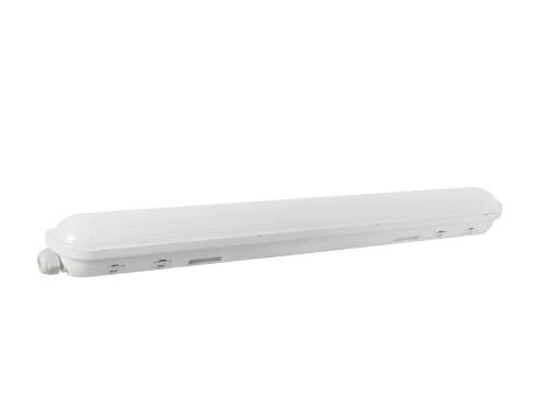 Chemical Resistant Fixture