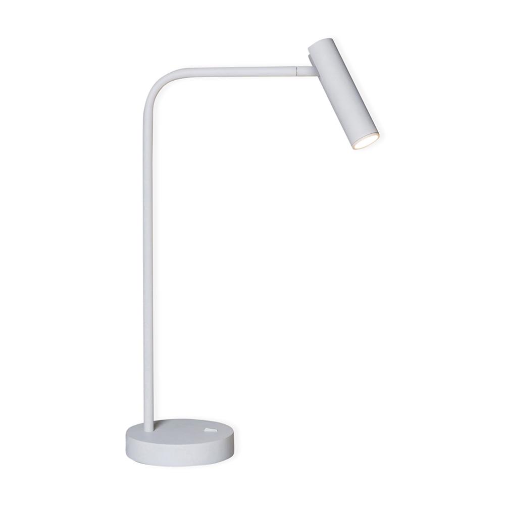 Reading Table Lamp