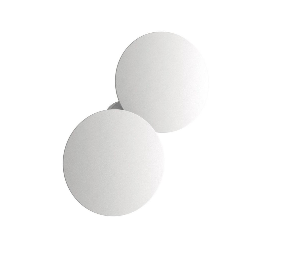 Contemporary Wall Lamp