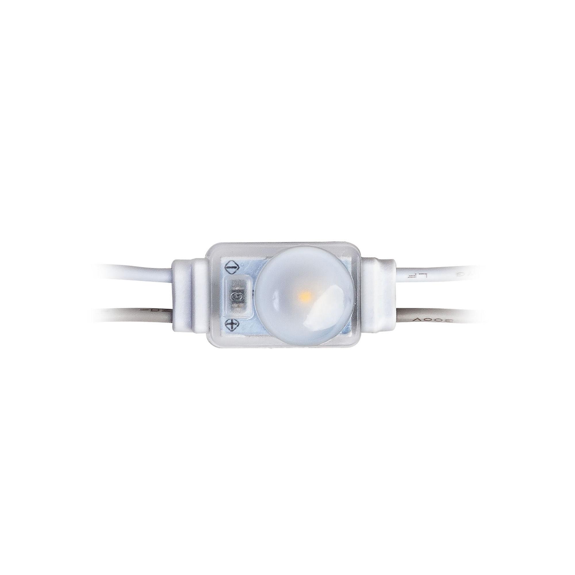 LED Module
