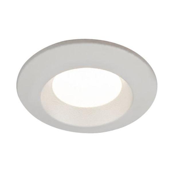 Pin Hole Downlight