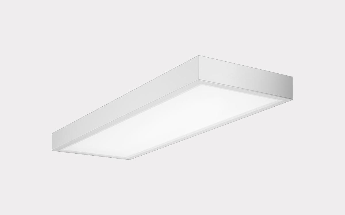 Laboratory Light