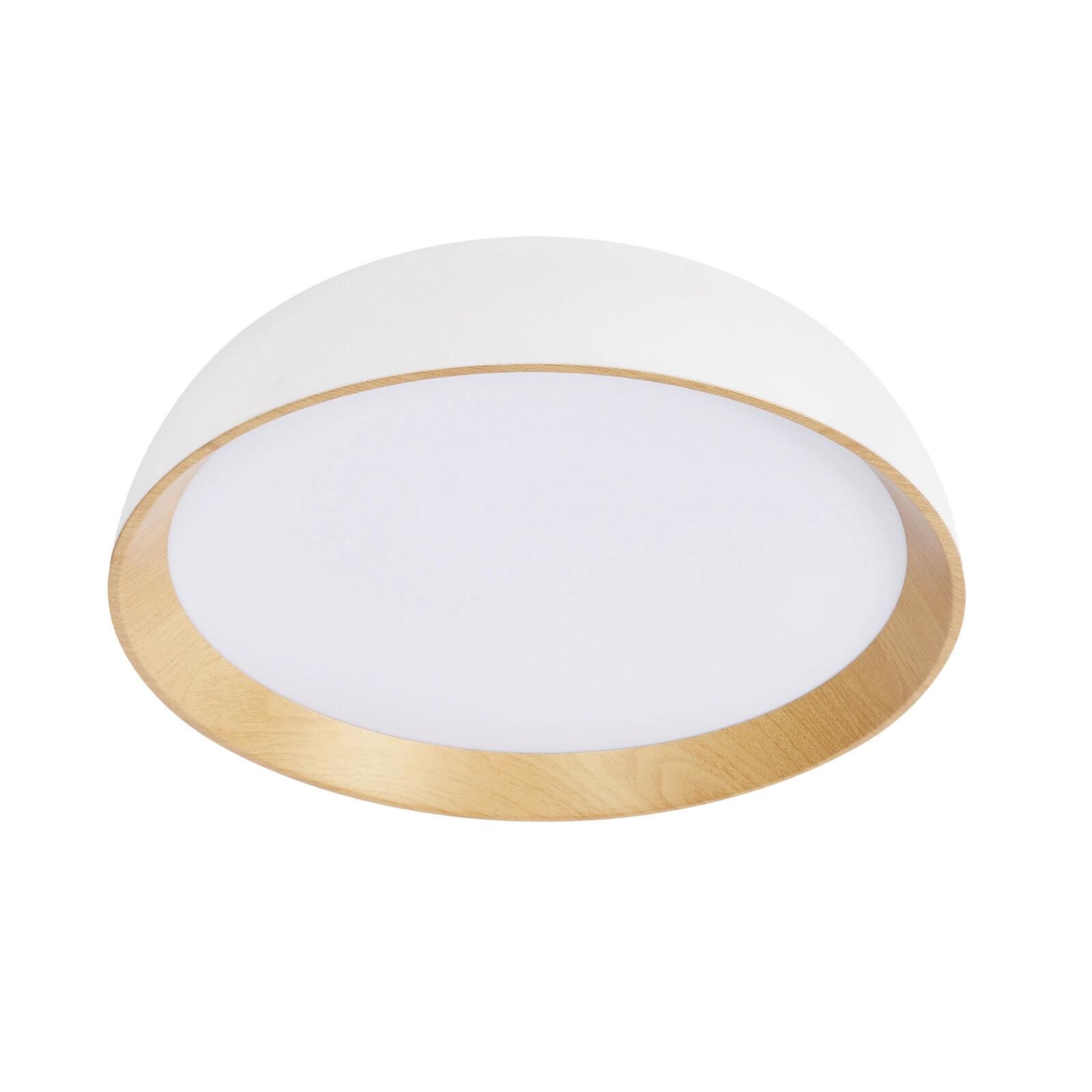 Scandinavian Ceiling Light