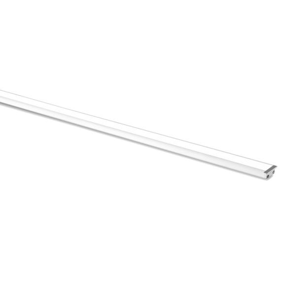 Floor LED Profile
