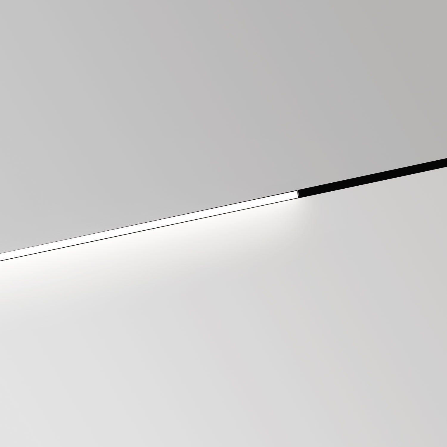 Micro Linear Light