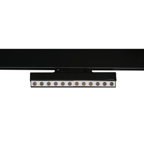 Magnetic Wall Washer