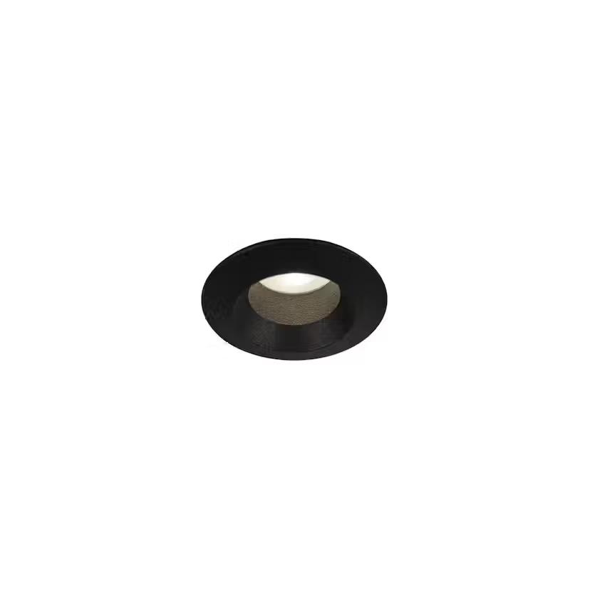 Mini Downlight Downlight