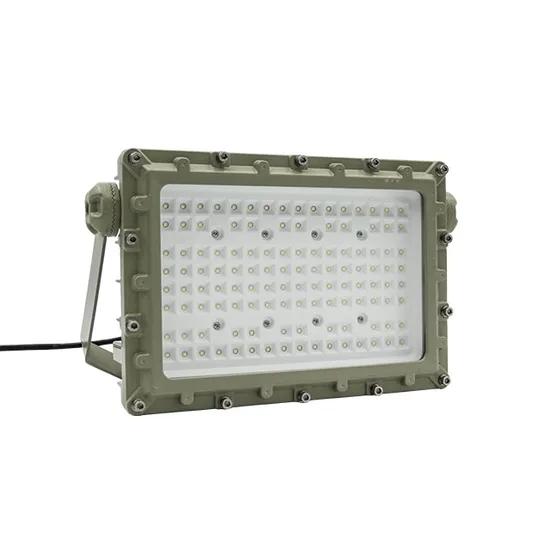 Ex Floodlight