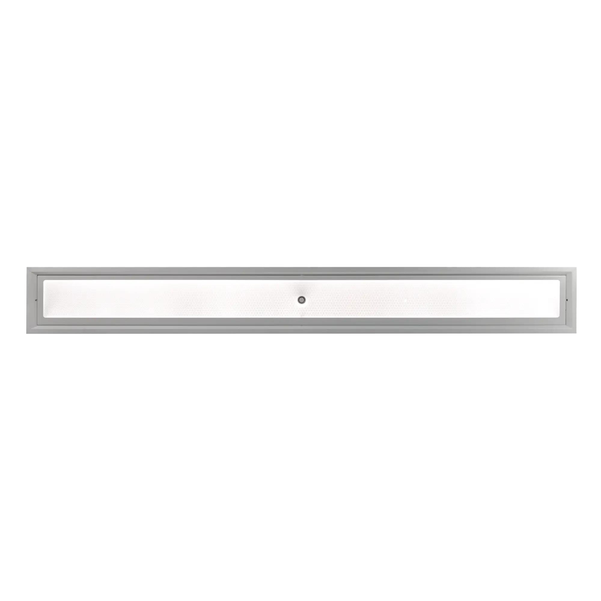 Hospital Corridor Light