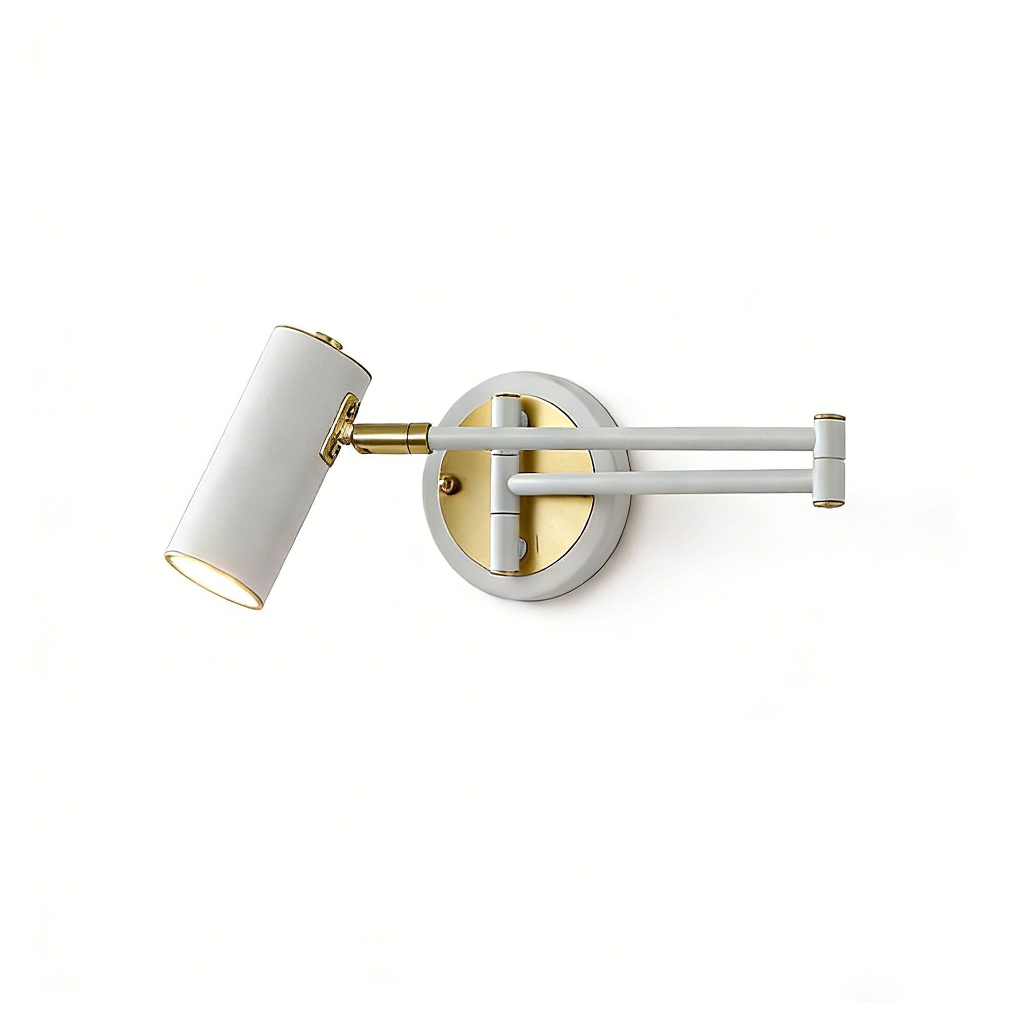 Reading Wall Lamp
