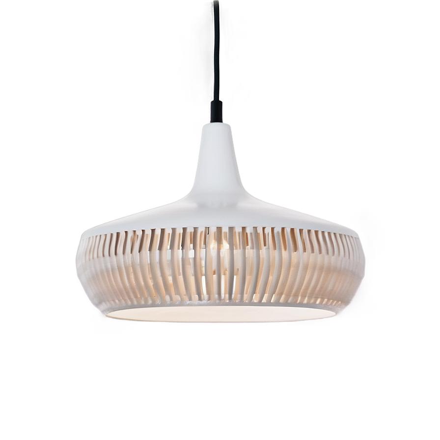 Scandinavian Pendant
