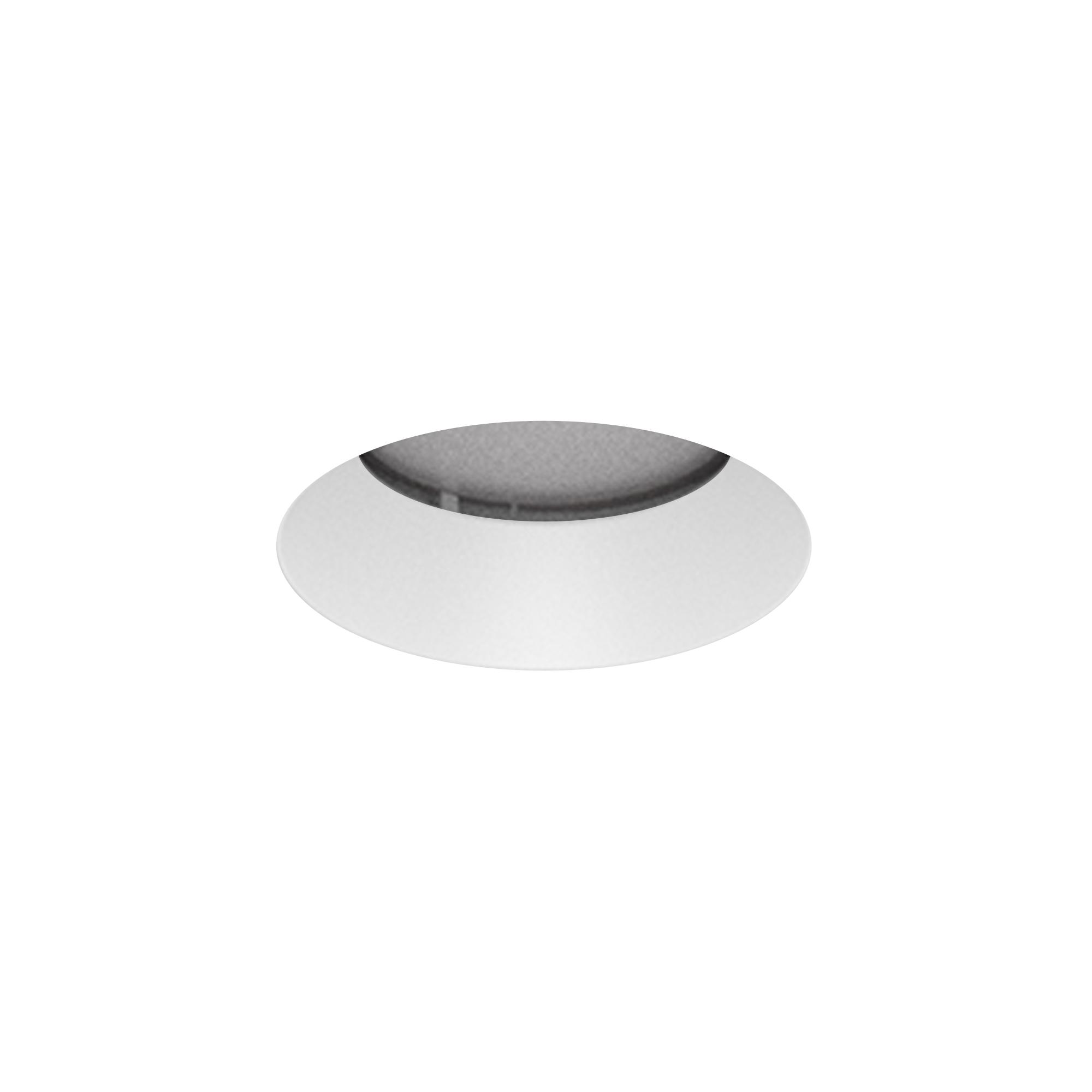 Invisible Trimless Downlight