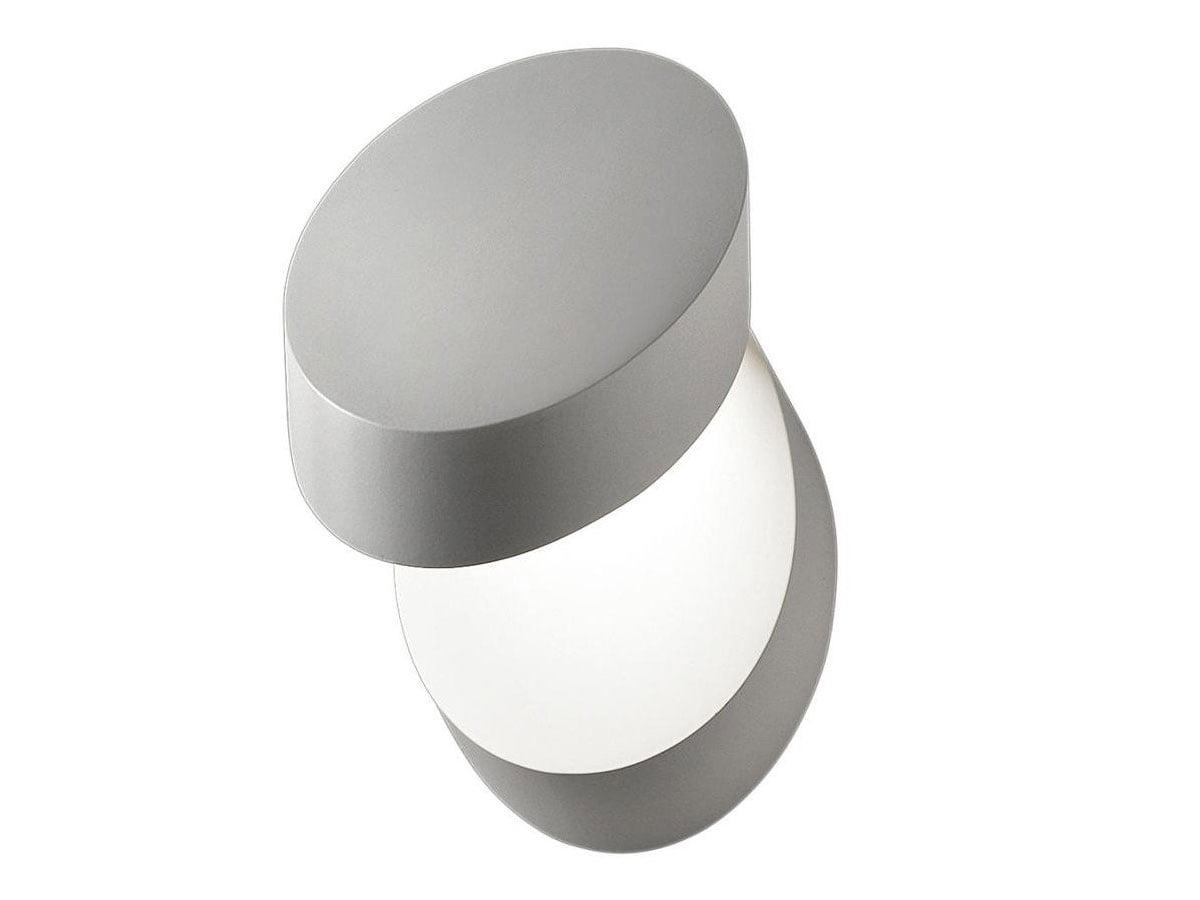 Modern Wall Lamp