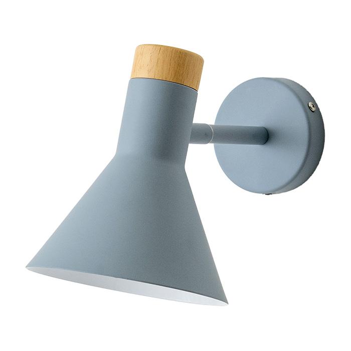 Scandinavian Wall Lamp