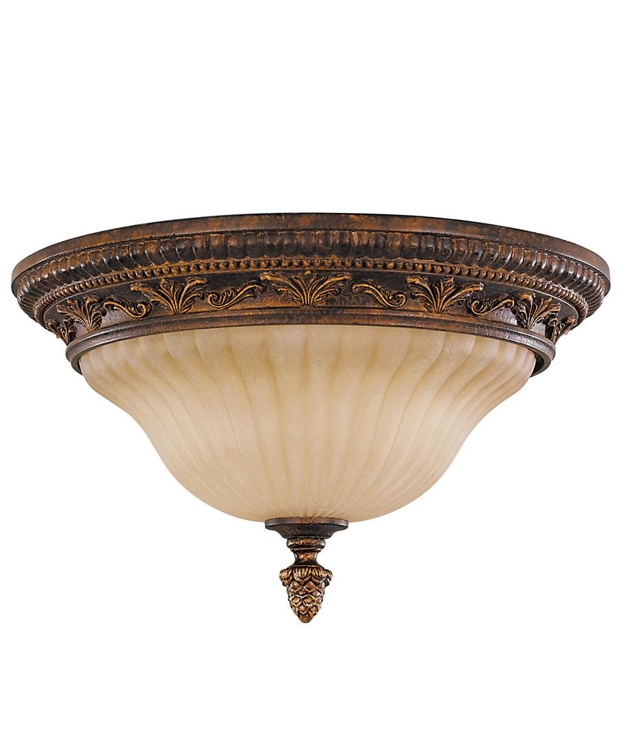 Classic Ceiling Light