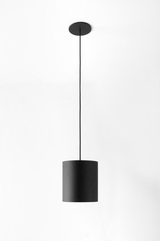 Minimal Pendant
