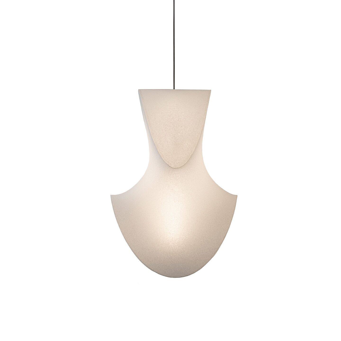 Contemporary Pendant