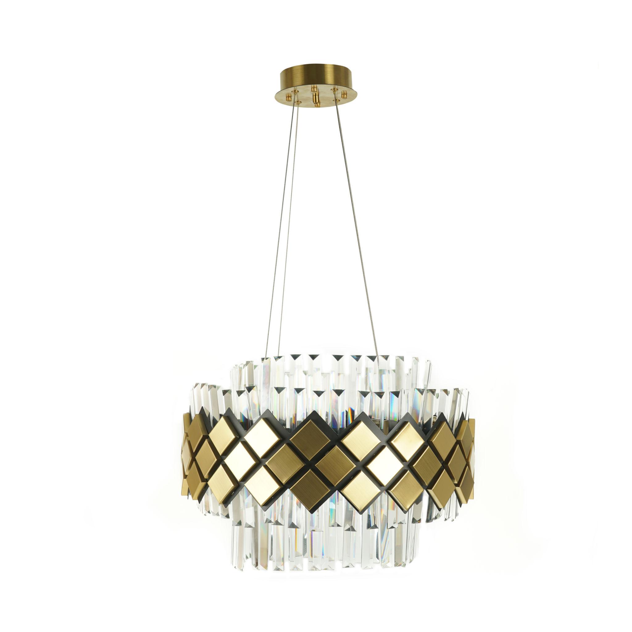 Luxury Pendant
