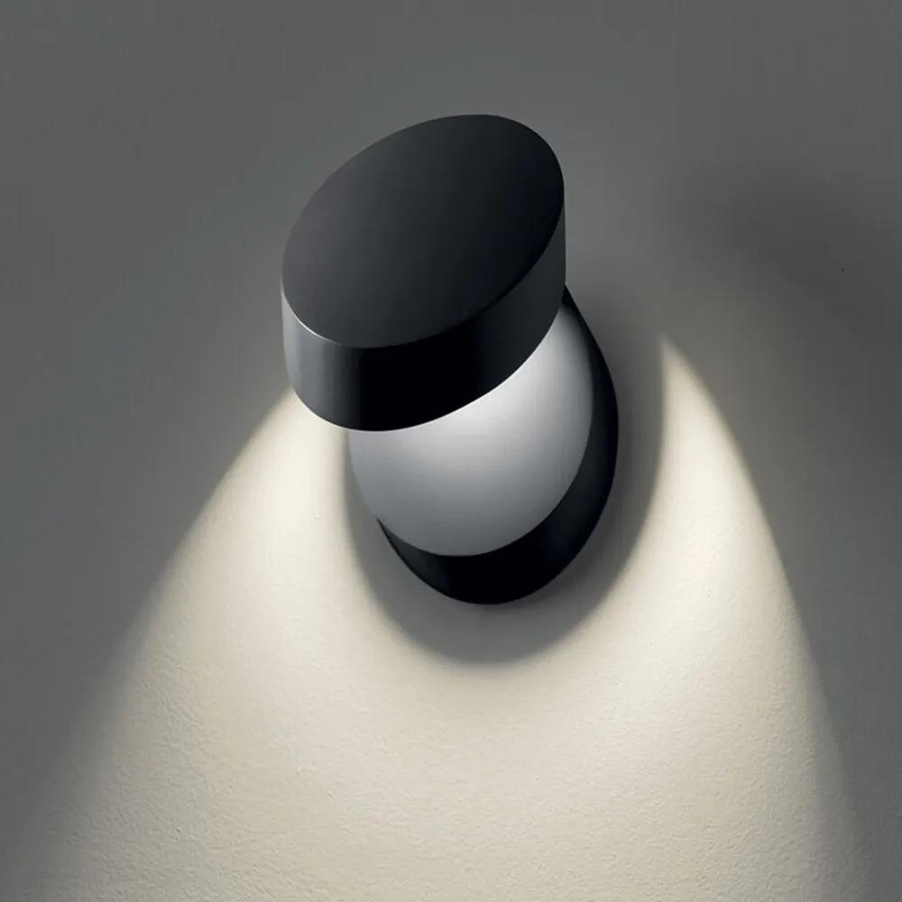 Modern Wall Lamp