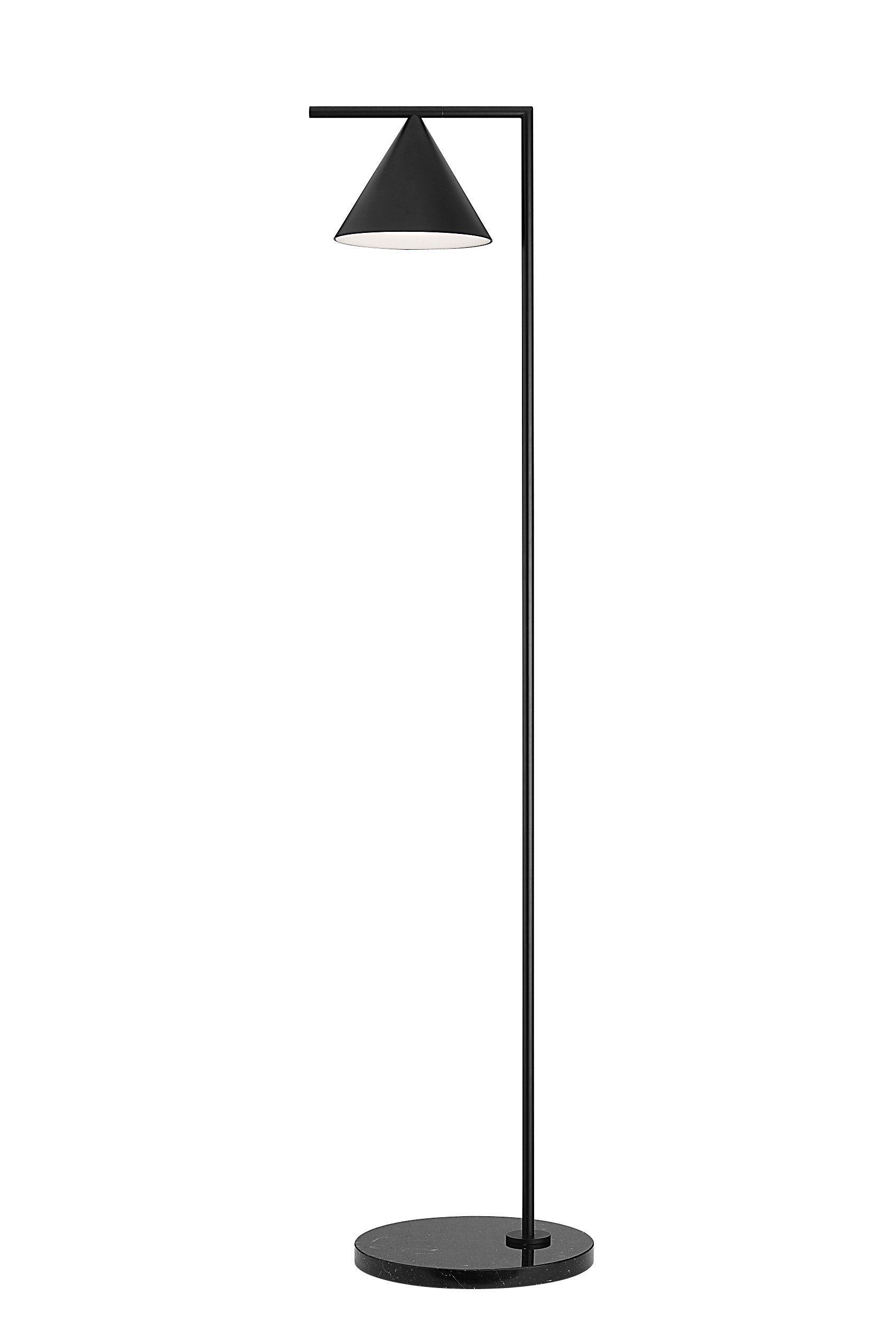 Minimal Floor Lamp