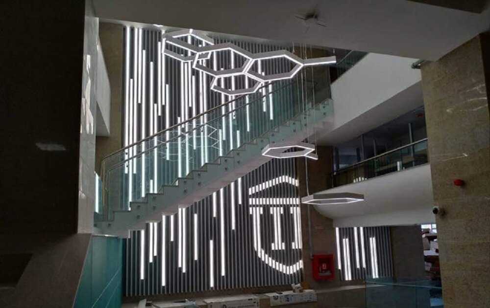 University of Medicine and Pharmacy "Grigore T. Popa"