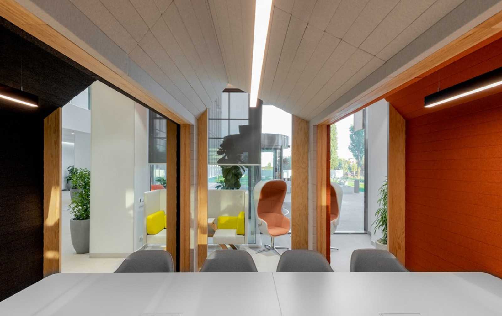 ING Bank