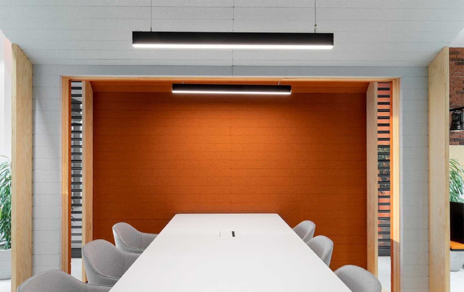 ING Bank