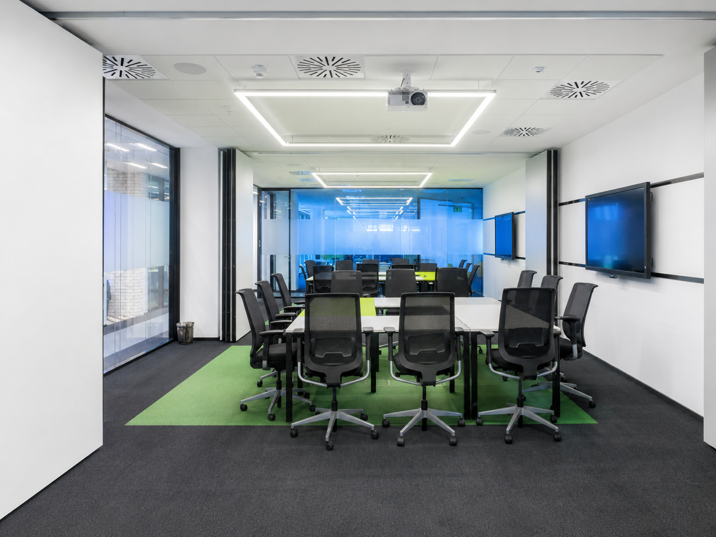 Deloitte Technology Romania