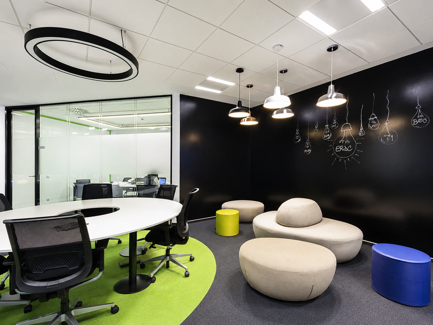 Deloitte Technology Romania