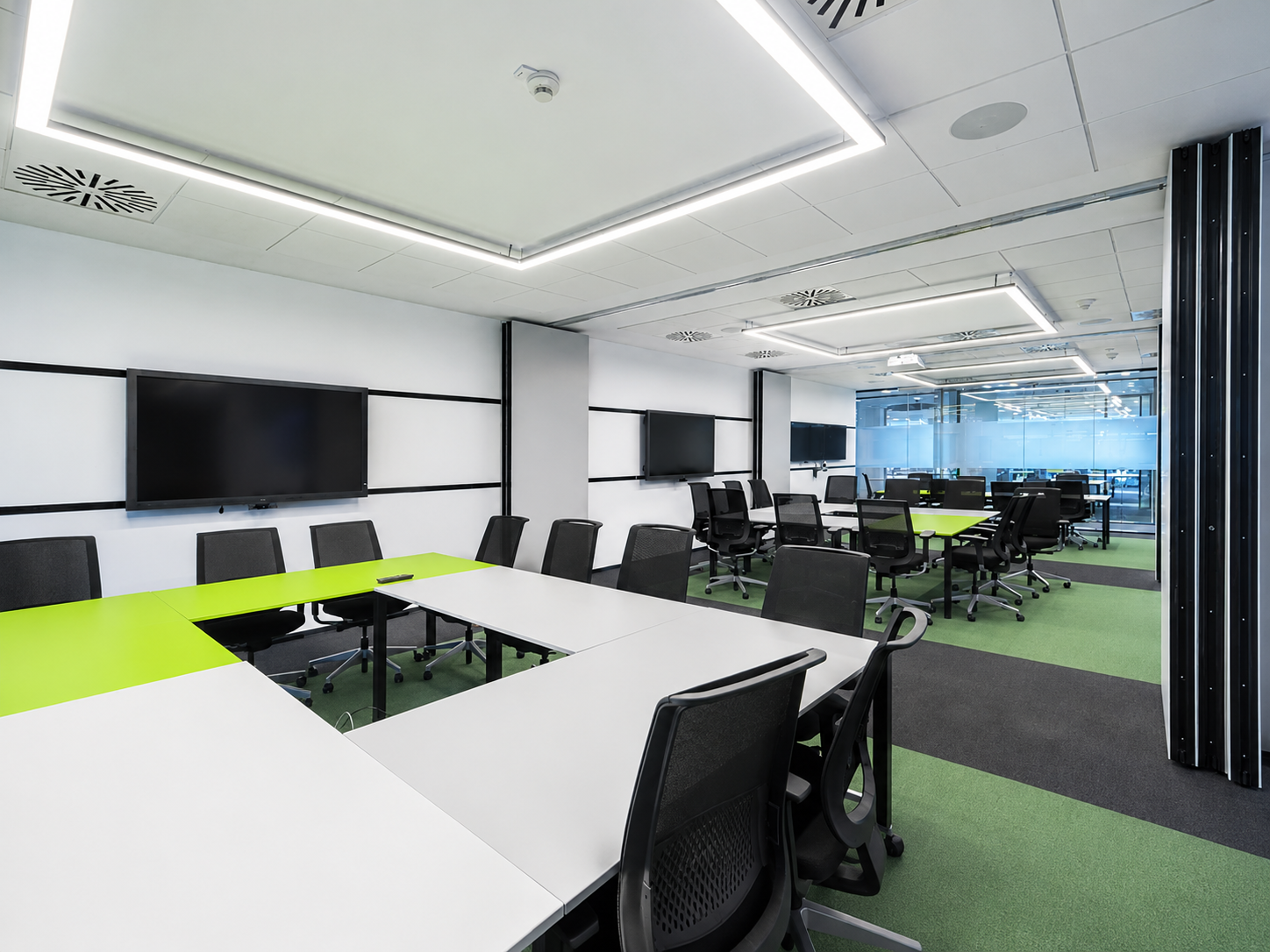 Deloitte Technology Romania