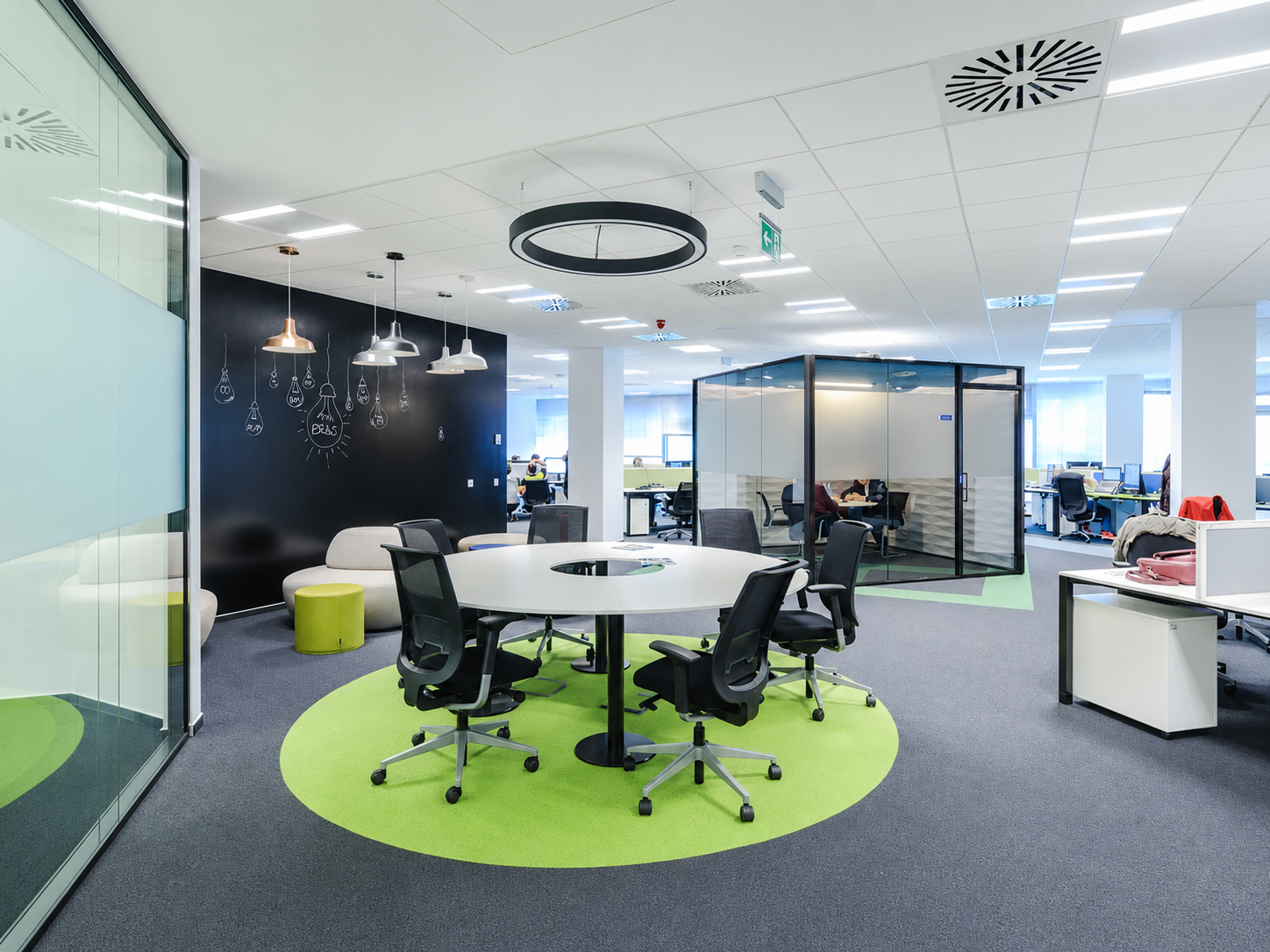 Deloitte Technology Romania