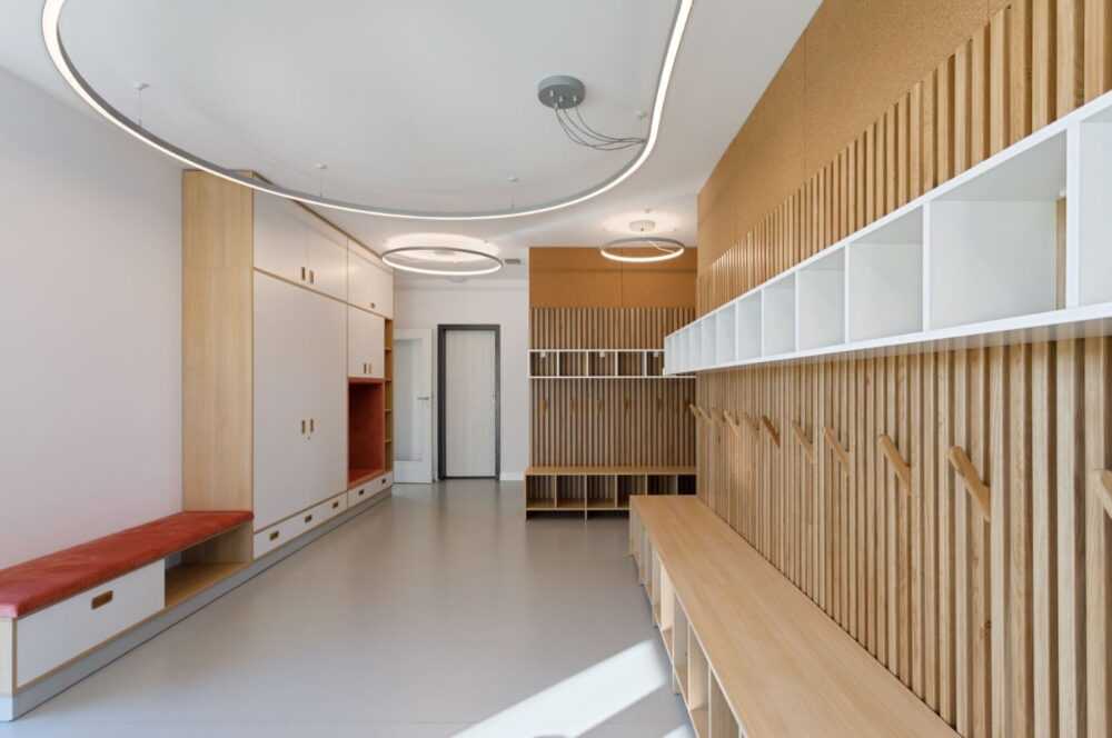 Colina Learning Centre