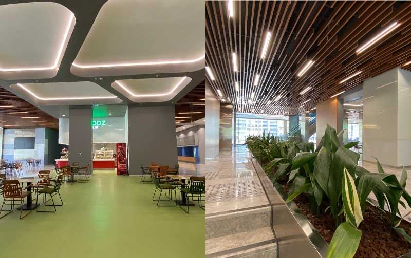 Istanbul Atlas University