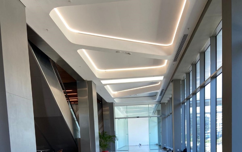 Istanbul Atlas University