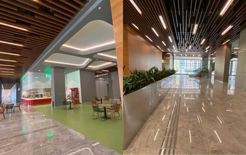Istanbul Atlas University